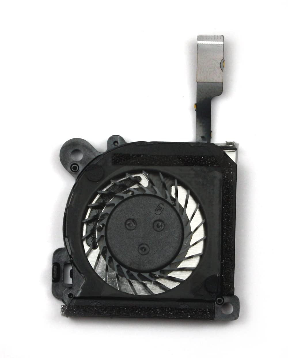 Ventilateur GPU Acer Aspire S7-391 par Power4Laptops