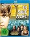 Produktbild To Save a Life [Blu-ray]
