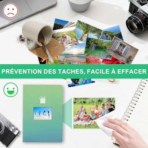 Vignette produit