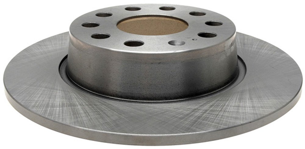 Raybestos 980377R2 Disc Brake Rotor – Brand New, 1-Year Warranty