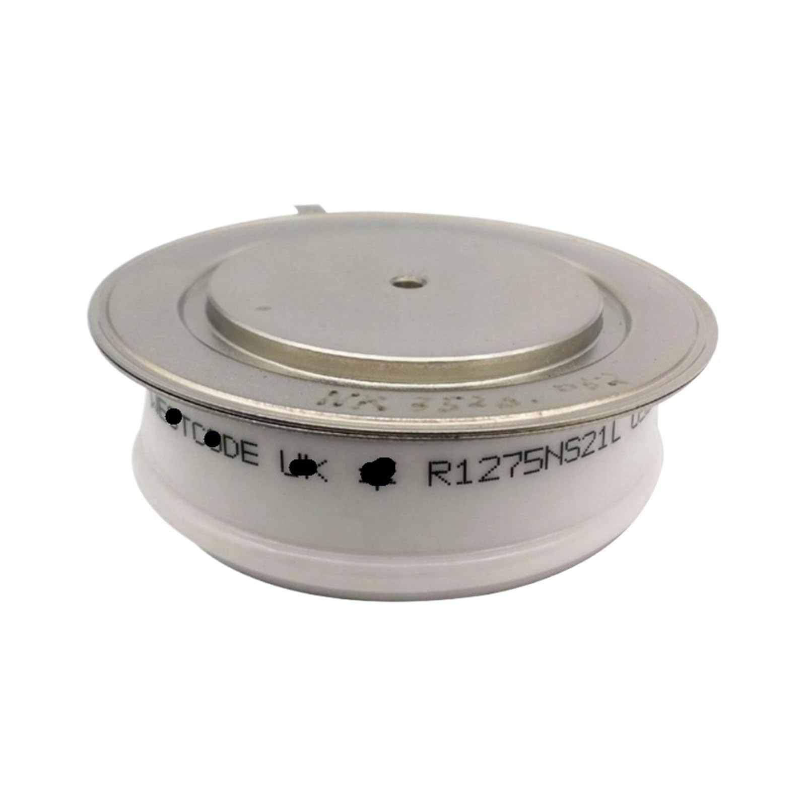 Nacodlul One Color R1275ns21l R1275ns21l Thyristor