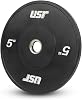 USR Bumper Plaka
