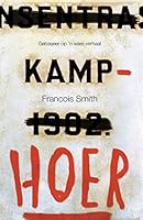 Kamphoer 0624073807 Book Cover