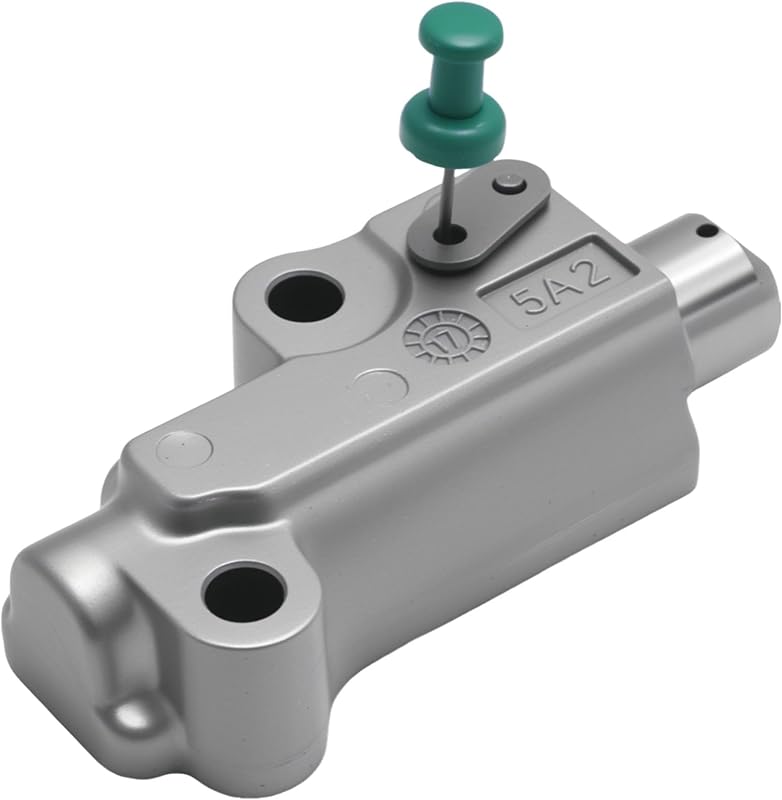 Tensor da corrente de comando EATAKWARD para Honda – 1 unidade