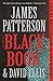 The Black Book (A Black Book Thriller, 1)