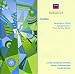 Dvorak: Sym No 9 / Serenade for Wind Instruments