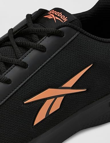 Image of Reebok Mens Rmsora3265 Sneaker