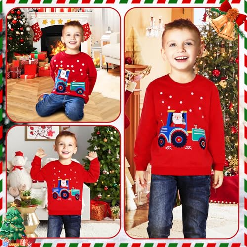 Photo complémentaire