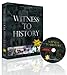 Witness to History