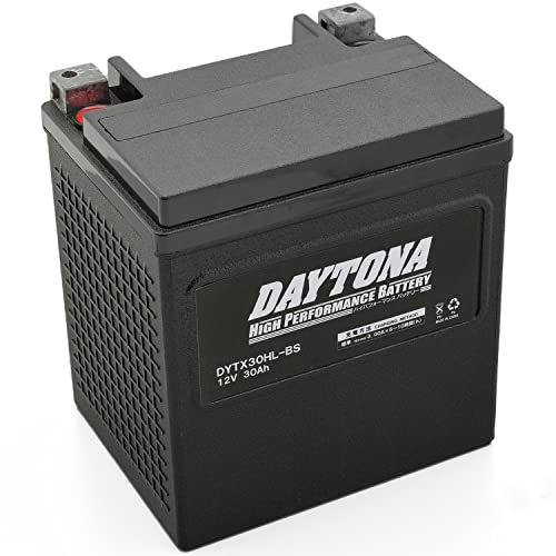 ★デイトナ ハイパフォーマンスバッテリー DYTX30HL-BS DAYTONA 516GLwWldyL.jpg