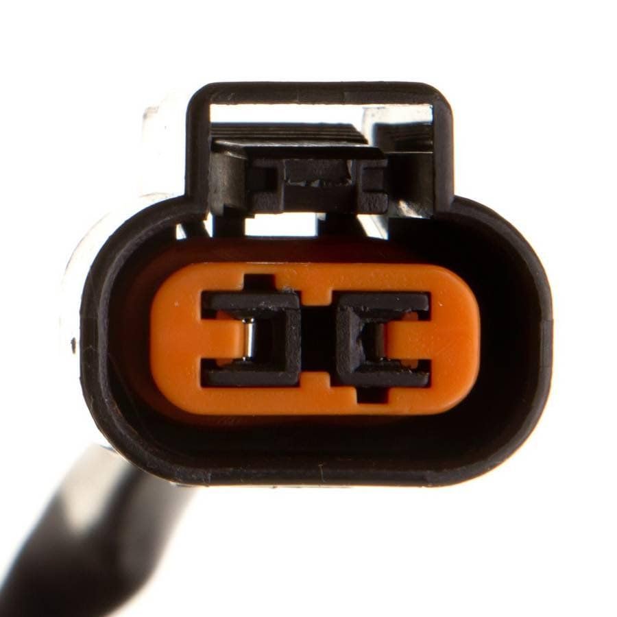 Amazon.com: PartCatalog Oxygen Sensor Compatible With