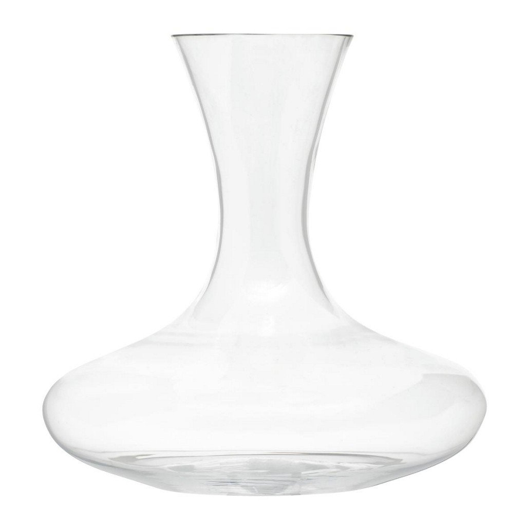 Schott Zwiesel-Diva Dekanter 1,0 litros 104112