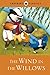 The Wind in the Willows (Ladybird Classics)