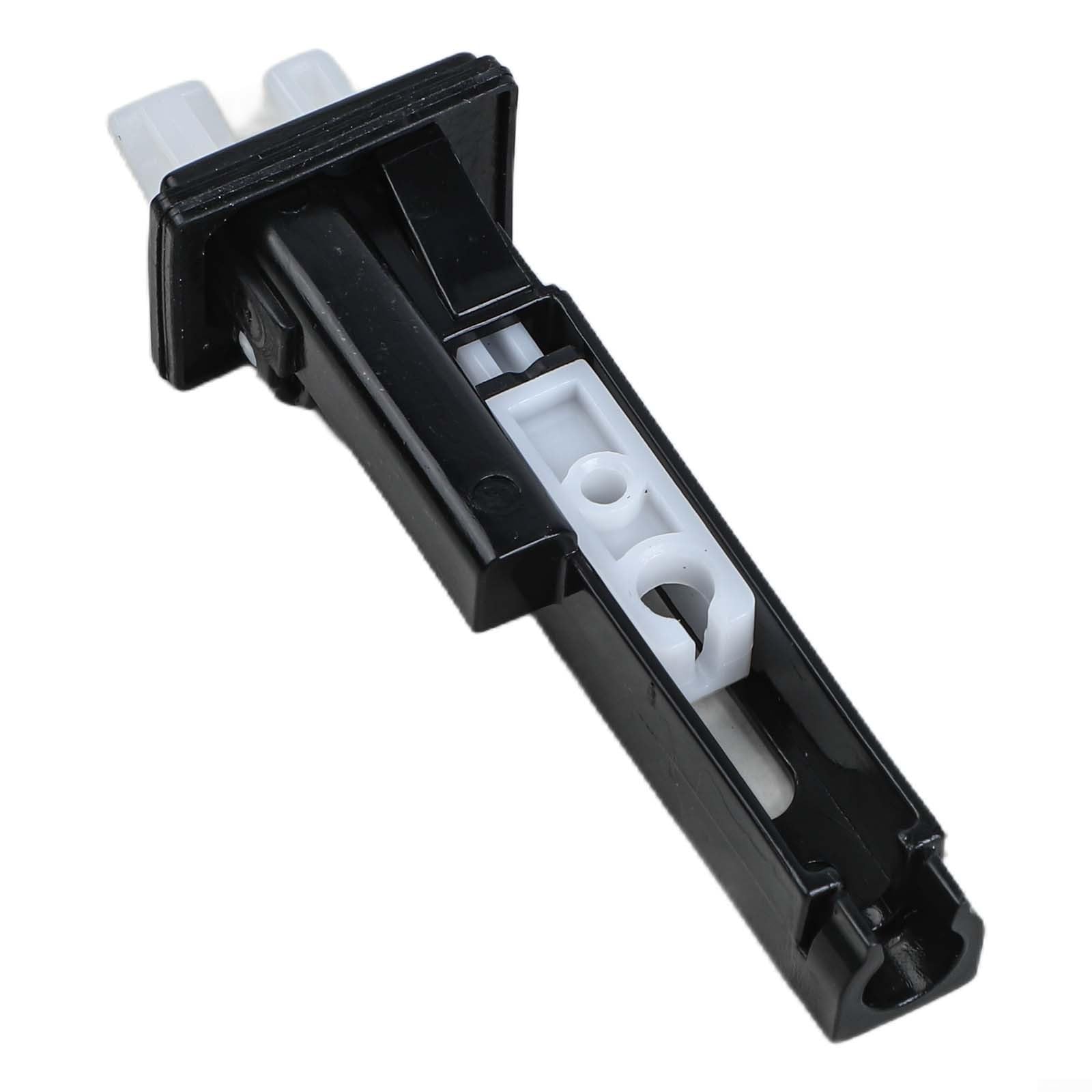Cerradura de solapa de llenado de combustible 788276143R RE276143 para Dacia Logan Sandero Duster Kaptur Arkana Jogger, tapa de gas de plástico, pestillo de puerta de gasolina, pieza de repuesto
