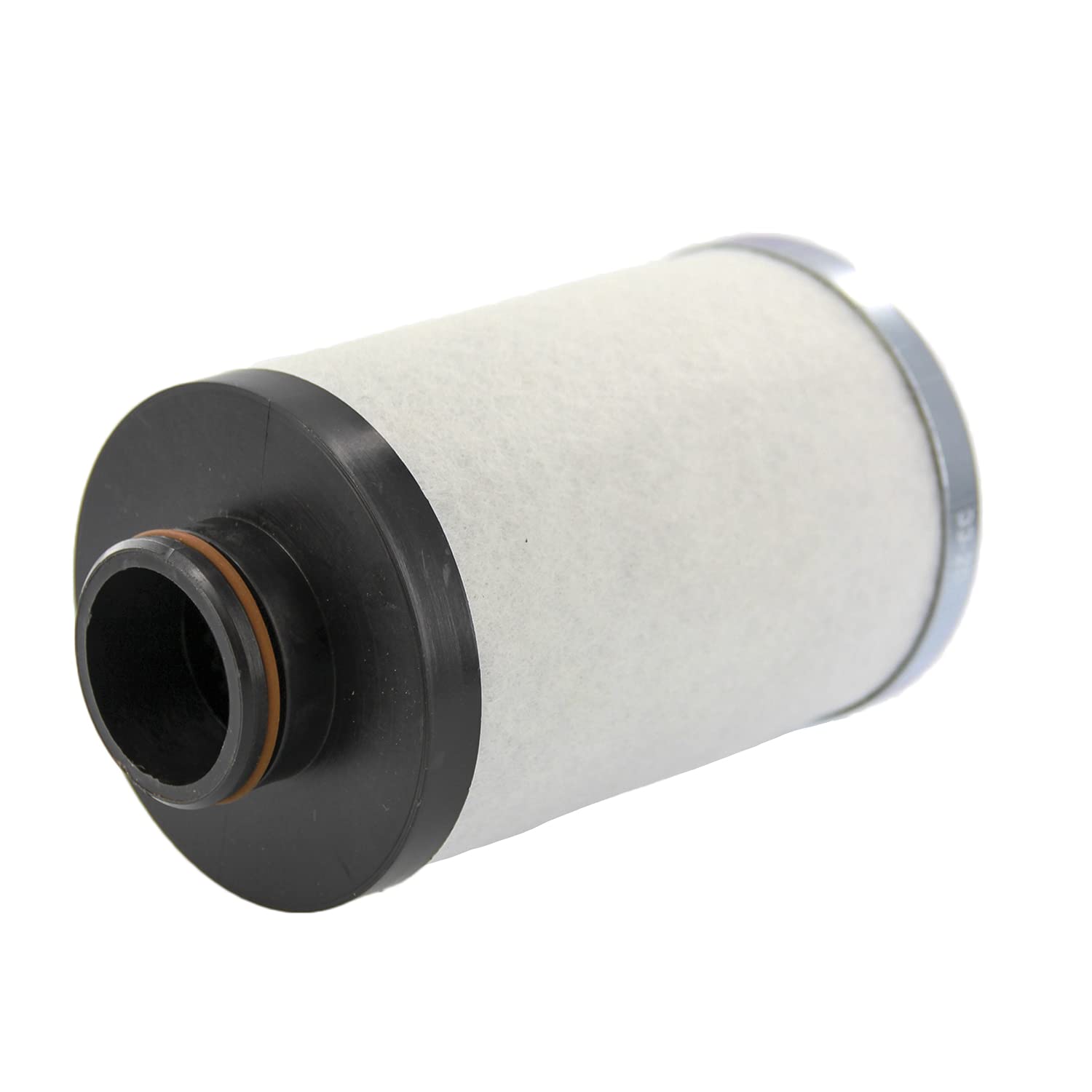 Industrial Service Solutions Aftermarket Sullair 88290015-049 Air/Oil Separator | Replacement Part | Spin-On Type | for Compressed Air Equipment and Systems