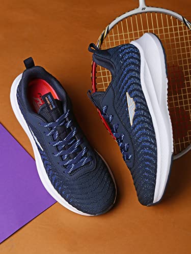 Image of Red Tape Women's Walking Shoes