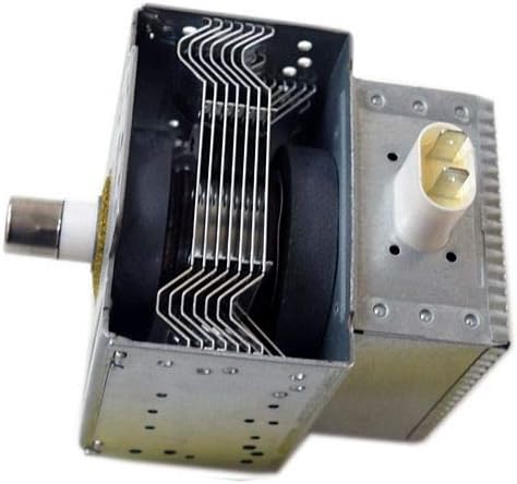 Bеѕt Sеllеr LG EAS42812919 LG-EAS42812919 Magnetron, Gray