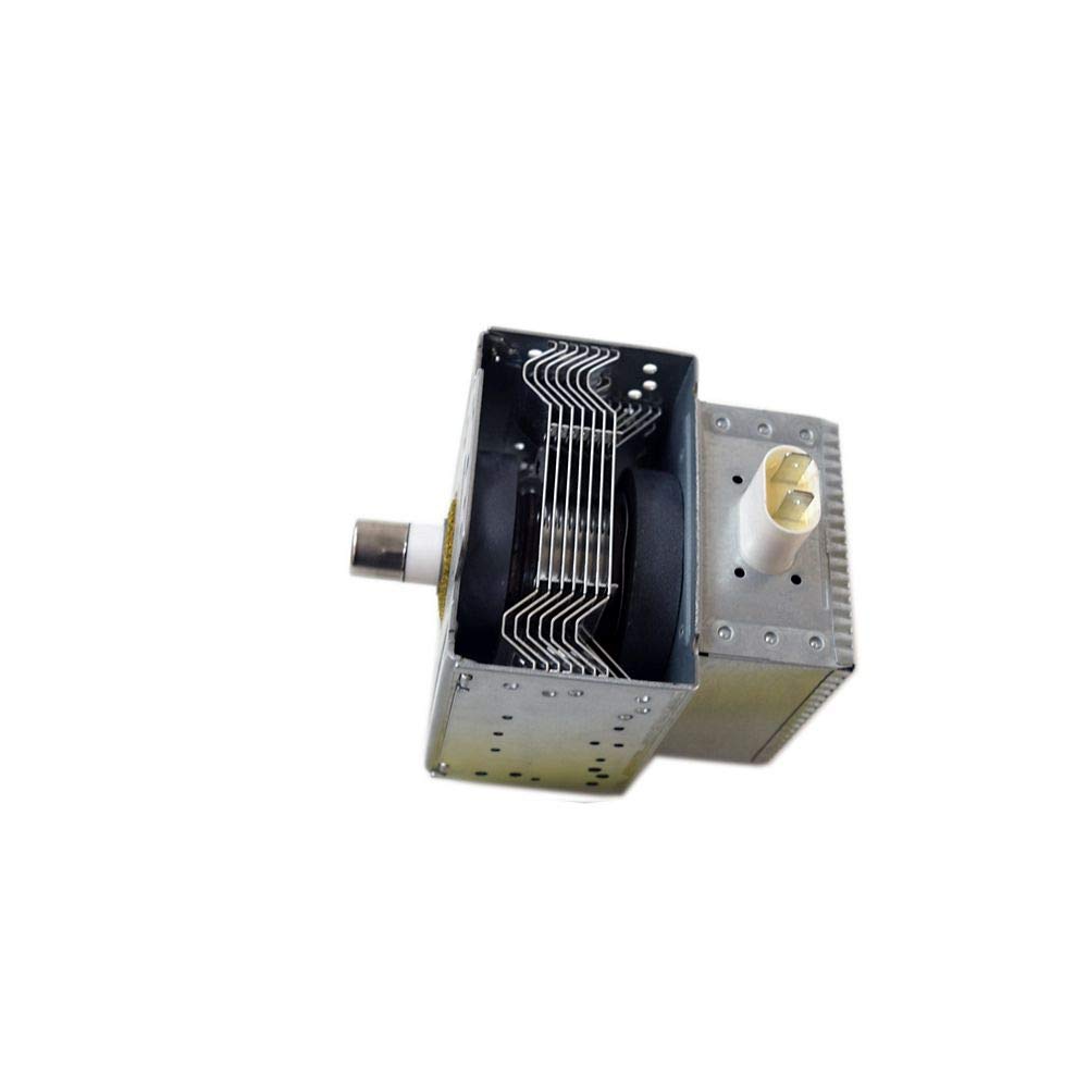Genuine LG-EAS42812919 Magnetron