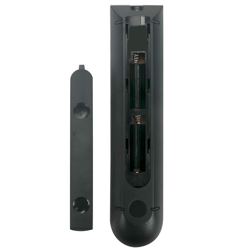 CLE-1005T Télécommande De Rechange Pour TV LCD Hitachi