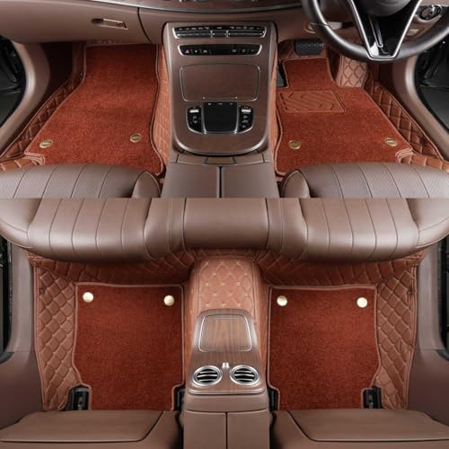 ɓK g^vEX 60n tA}bg w\ J[}bg w imt[XJ[ybg h J[pi tȒP [sAi]