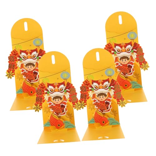 OFFSCH 4NN? `IȏtߗpԂ}l[Gx[v aɂgK^̂