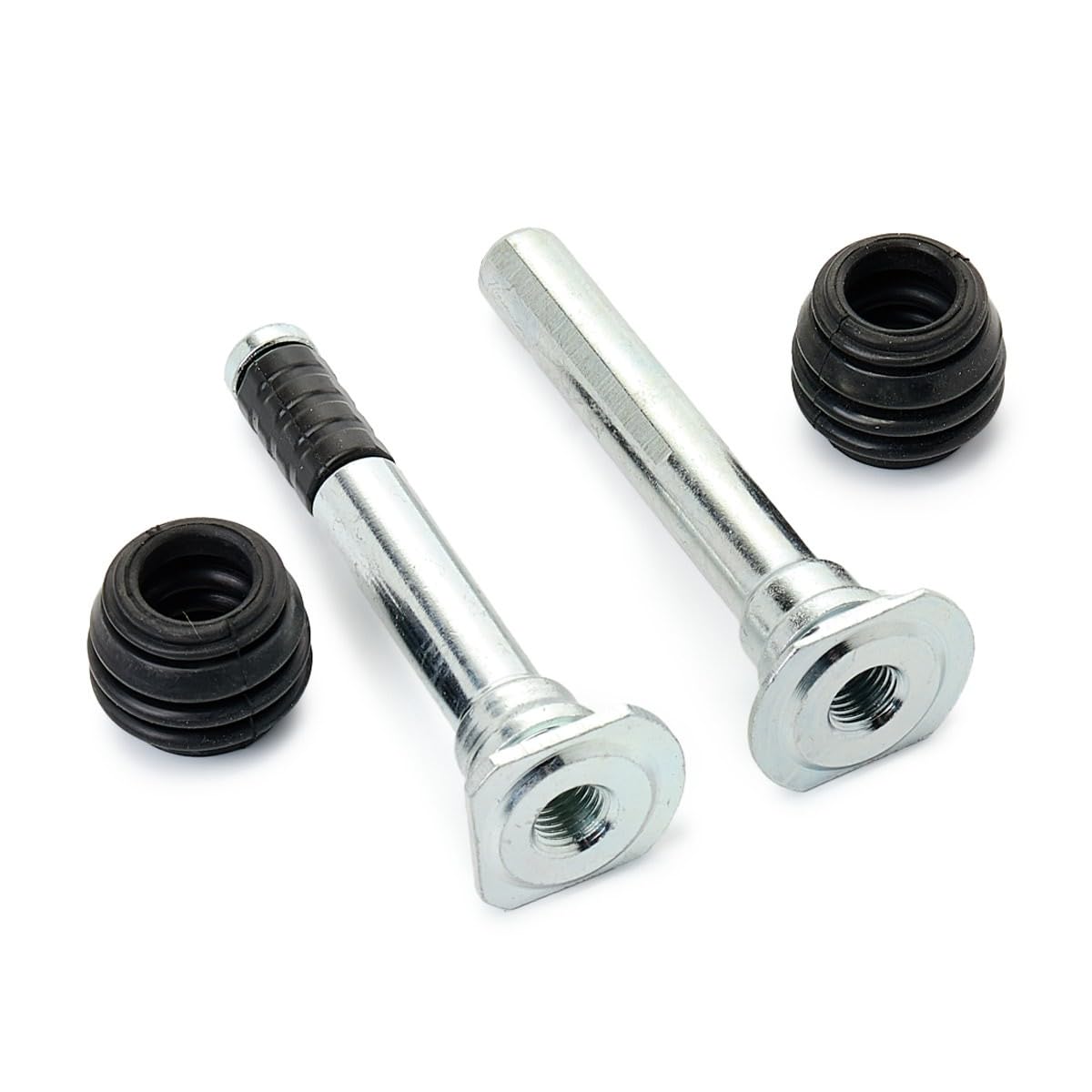 RIDEX 1009C0035 Supporto Pinza freno Compatibilità con TOYOTA COROLLA ZZE12, NDE12, ZDE12