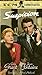 Suspicion  [VHS]