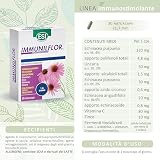 TREPATDIETESI Immunilflor kapsułki 30 szt