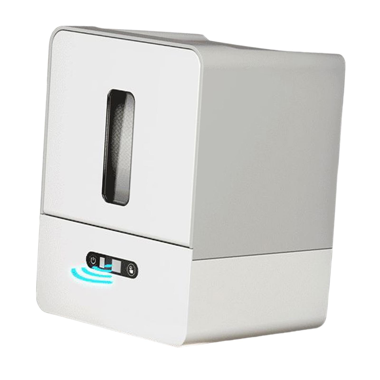 Amazon.co.jp: 電動トイレットペーパーホルダー 自動ペーパーラック