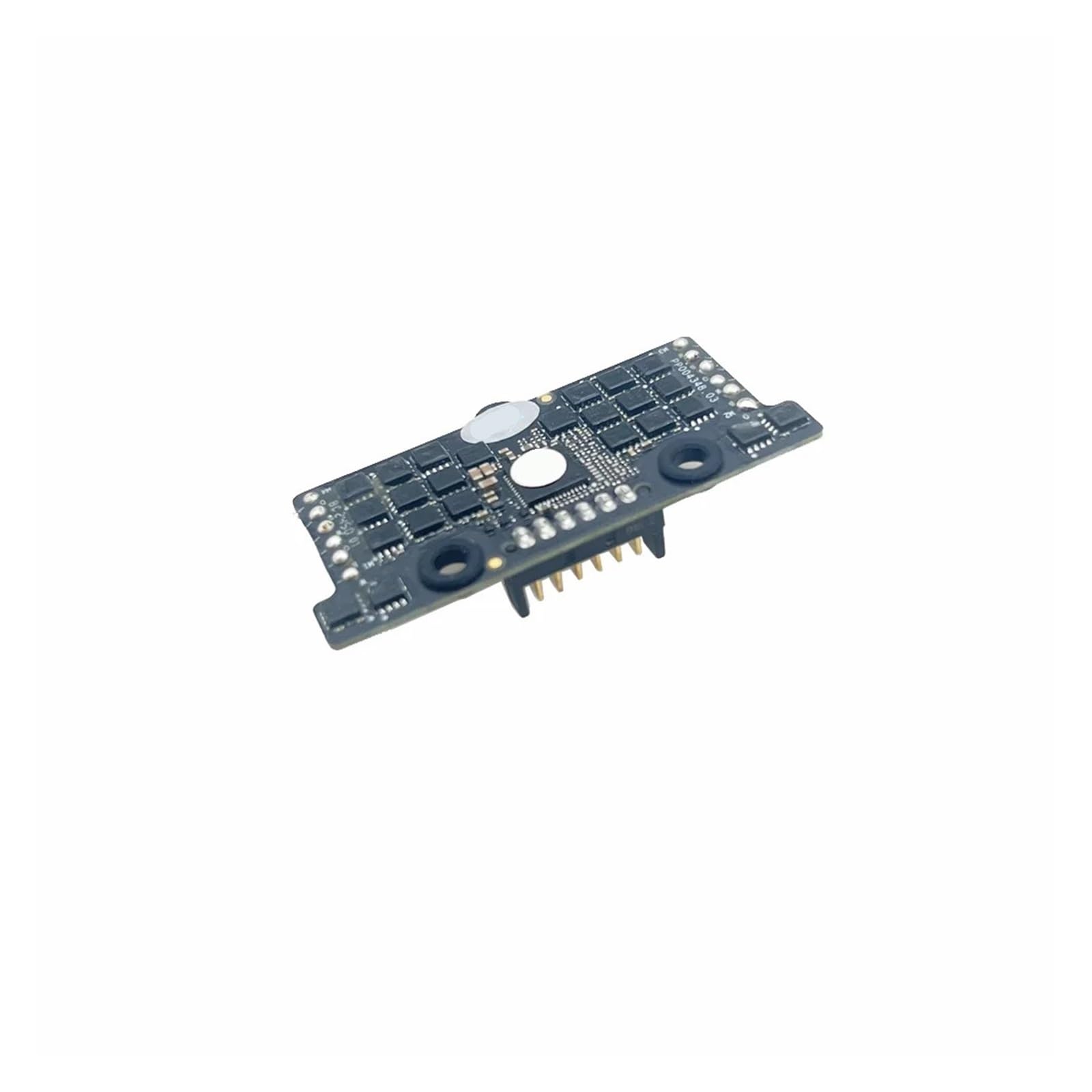 Modulo ESC GPS, compatibile con DJI, FLIP