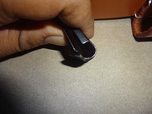 Warreplica Repro Ww2 Swiss K-31 / Switzerland Schmidt-Rubin K31 Carbine Leather Rifle Sling #TOP6