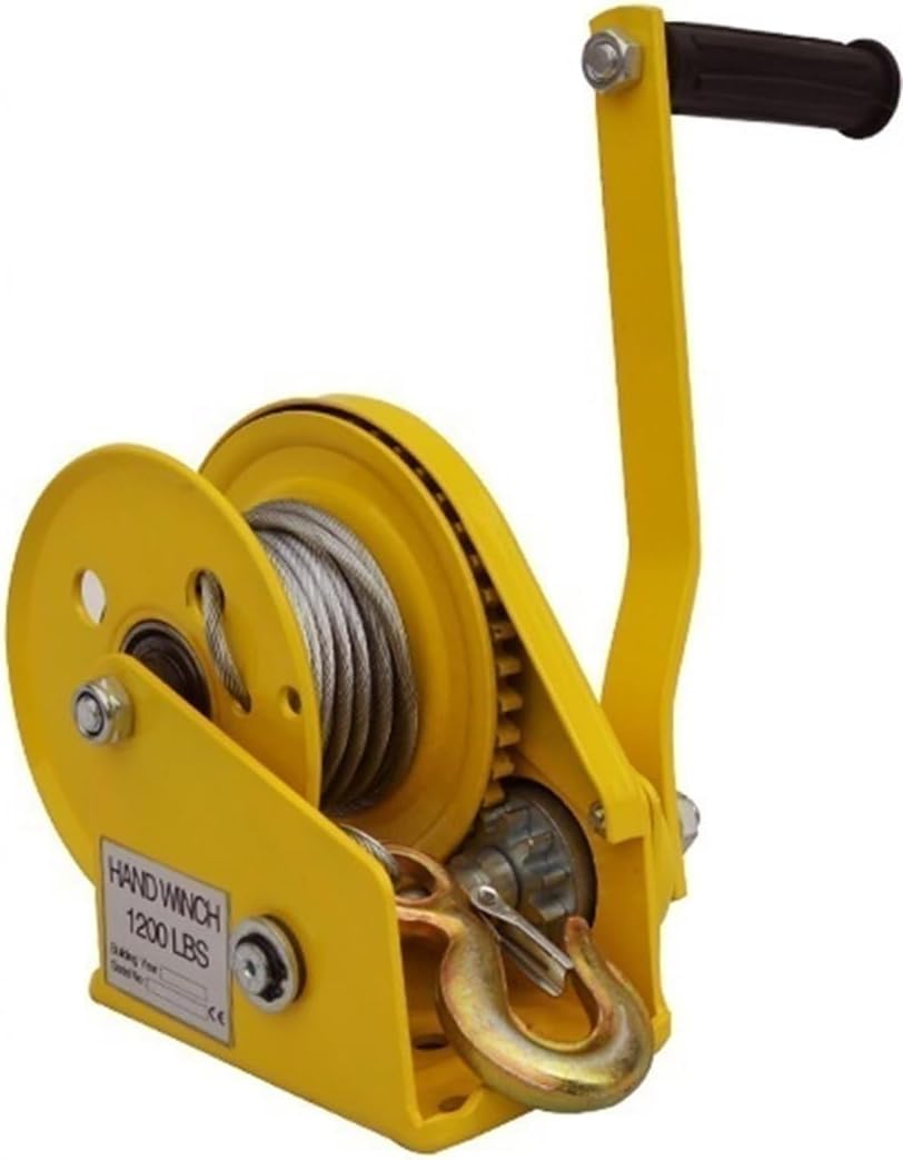 Outils de levage pour climatiseurs évitant les risques de chute de charge 1200lb
