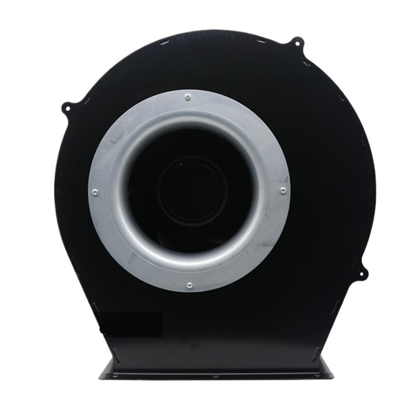 Lzikkgki One Color G3g280-Br04-M7 400V Ac 530 W 2700Rpm 280Mm Ip55 Cooling Fan