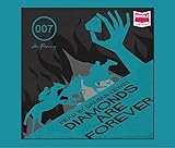 Whole Story Audio Books