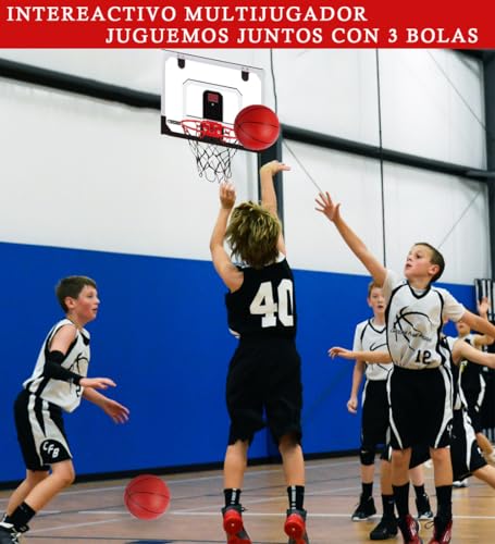 Tableros De Basquetbol, Sports Imagen adicional