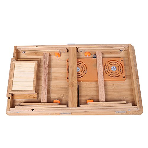 DNZ-B; DNZ-S Portatile pieghevole tavolo vassoio