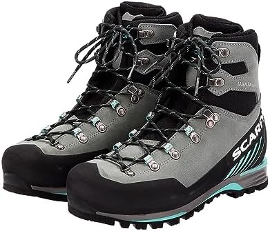 Amazon.co.jp: [ スカルパ ] SCARPA 登山靴 トレッキングシューズ