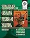Strategies for Creative Problem Solving -  Fogler, H., Paperback
