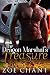 The Dragon Marshal's Treasure (U.S. Marshal Shifters Book 1)