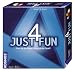 Produktbild Just 4 Fun (Spiel)