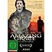 Produktbild Amazing Grace - Der Kampf eines Mannes veränderte die Welt (Eine wahre Geschichte)