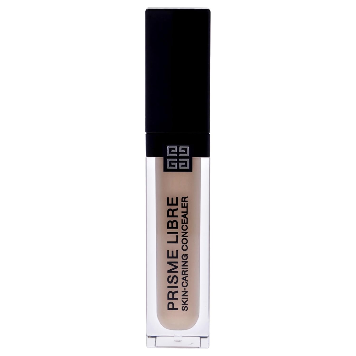 Prisme Libre Skin-Caring Concealer - N280 by Givenchy for Women - 0.38 oz Concealer - Image 2