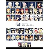 あんさんぶるスターズ！DREAM LIVE -5th Tour “Stargazer”- ver.SERATA【大阪公演】