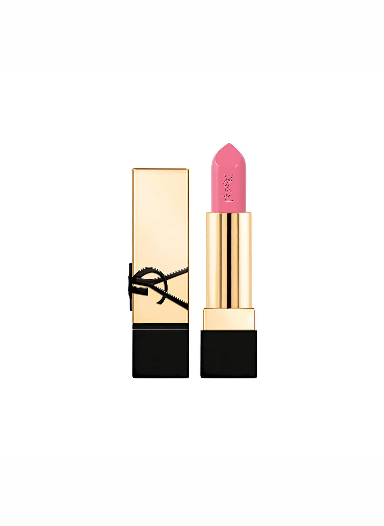 Yves Saint Laurent Rouge Pur Couture Lippenstift, P2