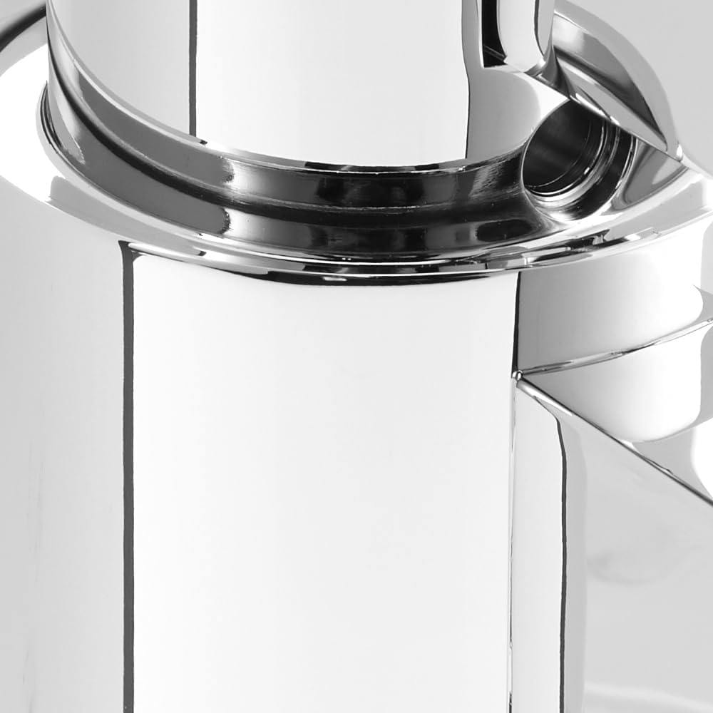 Brizo HL6032-PC Handle Kit