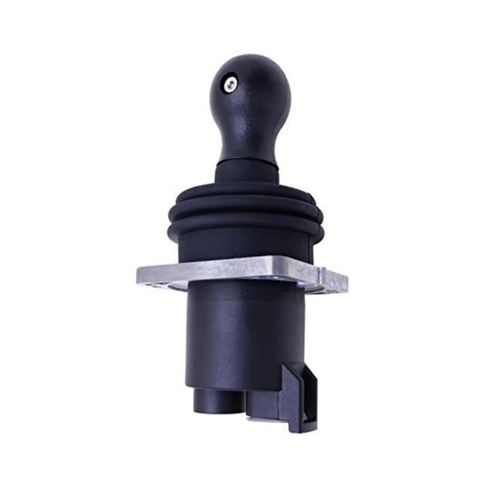 Amazon.com: ARELLY 10102149 1274971 1274971GT Dual Axis Joystick
