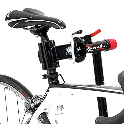 【送料無料】MINOURA　ミノウラ　ワークスタンド　タンチョー　DW-1 送料無料】MINOURA ミノウラ ワークスタンド タンチョー DW-1