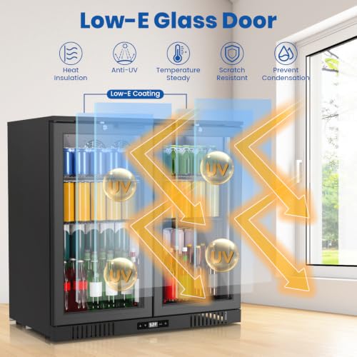 built in refrigerator premium 1681