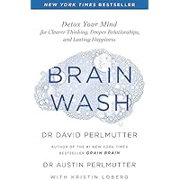 Brain Wash