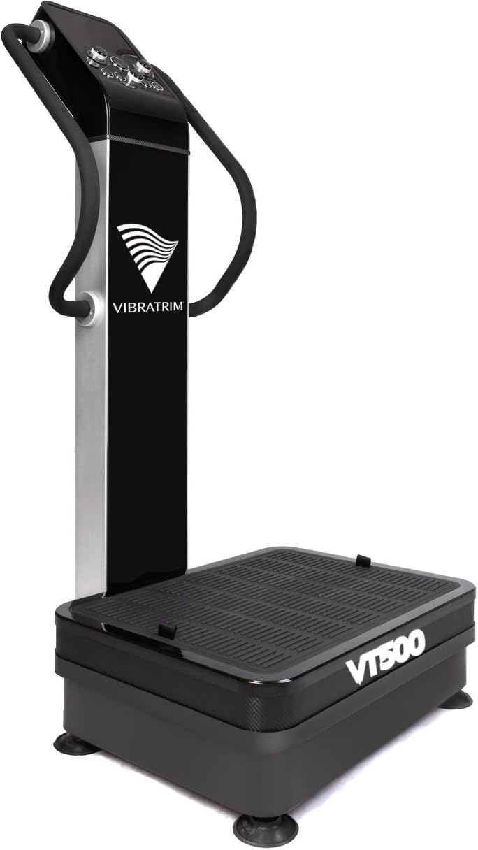 Vibratrim VT500